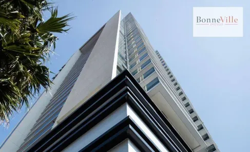 Sala Comercial à venda, 40m² no Chácara Santo Antônio (Zona Sul), São Paulo