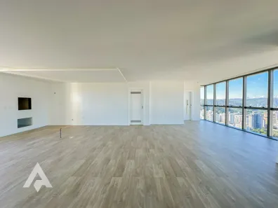 Apartamento com 3 Quartos à venda, 172m² no Victor Konder, Blumenau