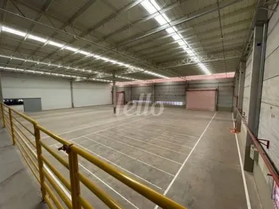Galpão/Depósito/Armazém para alugar, 3110m² no Mato Dentro, Atibaia