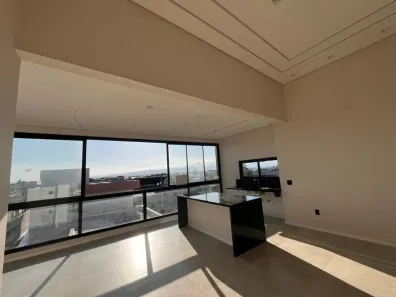 Casa de Condomínio com 5 Quartos à venda, 200m² no Caçapava Velha, Caçapava