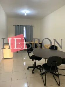 Ponto Comercial para alugar, 21m² no Vila Formosa, São Paulo