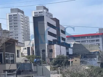 Apartamento com 2 Quartos à venda, 35m² no Vila Aricanduva, São Paulo