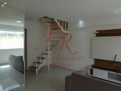 com 3 Quartos para alugar, 90m² no Méier, Rio de Janeiro