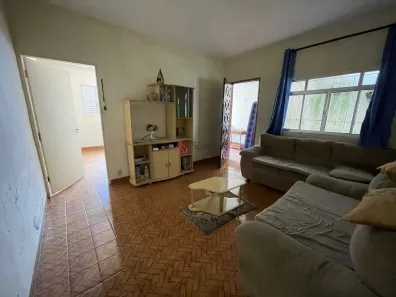 Casa com 3 Quartos à venda, 53m² no Jardim Vila Formosa, São Paulo