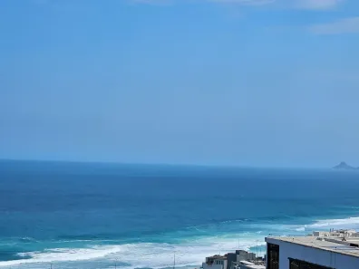 Cobertura com 2 Quartos à venda, 146m² no Barra da Tijuca, Rio de Janeiro