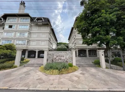 Apartamento com 3 Quartos à venda, 124m² no Bavária, Gramado