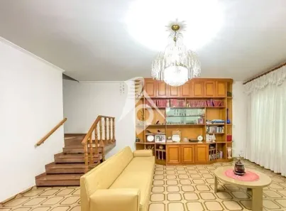 Imóvel Comercial para venda ou aluguel, 292m² no Vila Santo Estevão, São Paulo
