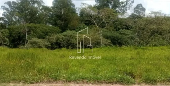 Lote/Terreno à venda, 340m² no Suru, Santana de Parnaíba