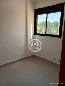 Apartamento com 3 Quartos à venda, 68m² no Jardim Bosque das Vivendas, São José do Rio Preto