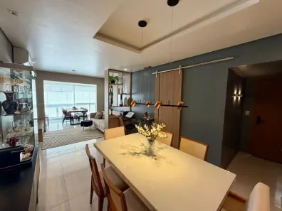 Apartamento com 2 Quartos à venda, 88m² no Jardim Armação, Salvador