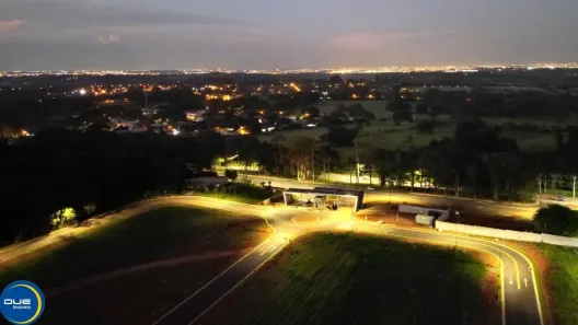 Lote/Terreno à venda, 360m² no Vila Inglesa, Indaiatuba