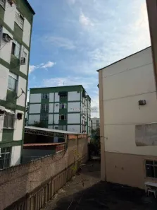 Apartamento com 2 Quartos à venda, 60m² no Irajá, Rio de Janeiro