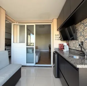 Apartamento com 2 Quartos à venda, 68m² no Centro, Diadema