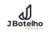 Miniatura da foto de J Botelho Imóveis