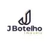 Miniatura da foto de J Botelho Imóveis