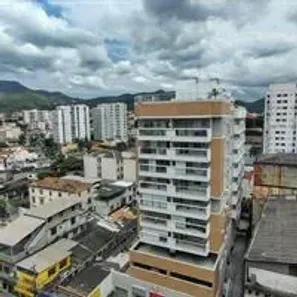 Apartamento com 2 Quartos à venda, 82m² no Todos os Santos, Rio de Janeiro