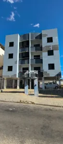Apartamento com 2 Quartos para alugar, 80m² no Recreio, Vitória da Conquista