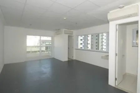 Ponto Comercial para alugar, 42m² no Bela Vista, São Paulo