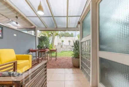 Casa com 3 Quartos à venda, 161m² no Costa e Silva, Porto Alegre
