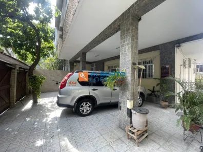 Apartamento com 2 Quartos à venda, 150m² no Praia da Bandeira, Rio de Janeiro
