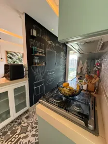 Apartamento com 2 Quartos à venda, 89m² no Farolândia, Aracaju