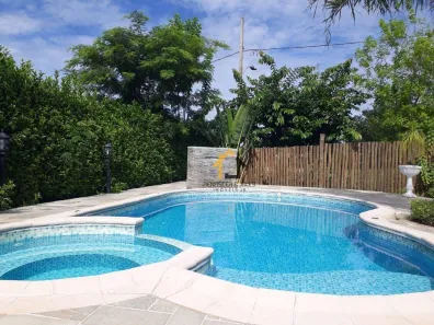 Fazenda/Sítio com 2 Quartos à venda, 240m² no , Fronteira
