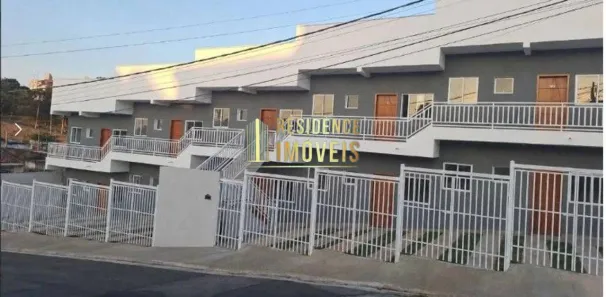 Kitnet com 1 Quarto à venda, 30m² no Vila Haro, Sorocaba