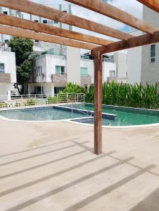 Casa com 4 Quartos à venda, 149m² no Iputinga, Recife