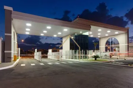Lote/Terreno à venda, 360m² no Jardim Imperador, Americana