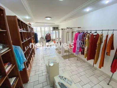 Sala Comercial à venda, 25m² no Tauá, Rio de Janeiro