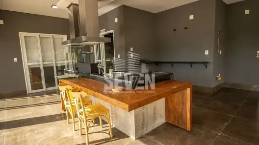 Casa com 2 Quartos à venda, 340m² no Centro, Arealva