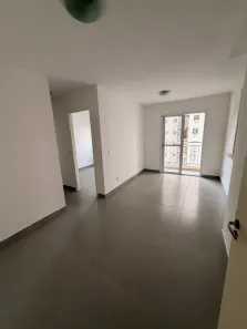 Apartamento com 2 Quartos para venda ou aluguel, 52m² no Jacarepaguá, Rio de Janeiro