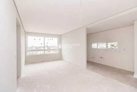 Apartamento com 3 Quartos à venda, 84m² no Vila Ipiranga, Porto Alegre