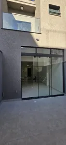 Casa com 2 Quartos à venda, 86m² no Jardim Americano, Sorocaba