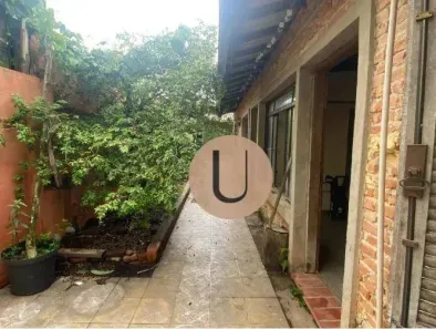 Casa com 2 Quartos à venda, 110m² no Indianópolis, São Paulo