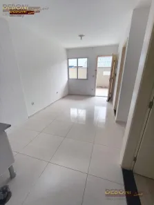 Apartamento com 2 Quartos à venda, 38m² no Vila Guilhermina, São Paulo