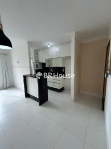 Apartamento com 3 Quartos à venda, 70m² no Poção, Cuiabá