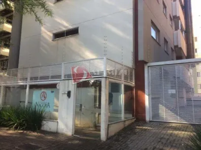 Apartamento com 2 Quartos à venda, 69m² no Zona 07, Maringá
