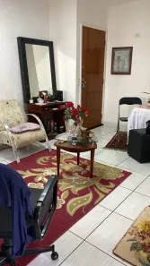 Apartamento com 2 Quartos à venda, 49m² no Vila Jaraguá, São Paulo