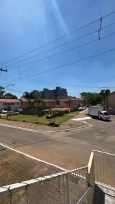 Casa de Condomínio com 2 Quartos à venda, 45m² no Vila Carmela I, Guarulhos