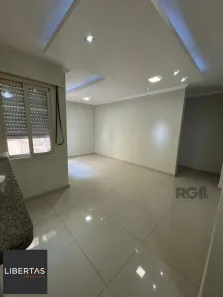Apartamento com 2 Quartos para alugar, 60m² no Cristo Redentor, Porto Alegre