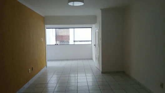 Apartamento com 3 Quartos à venda, 130m² no Graças, Recife