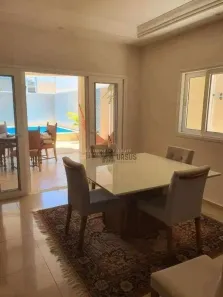 Casa de Condomínio com 3 Quartos à venda, 244m² no Loteamento Residencial Porto Seguro, Tremembé