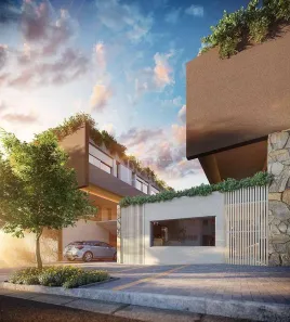 Sobrado com 2 Quartos à venda, 134m² no Ipiranga, São Paulo