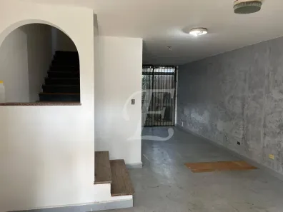 Prédio Comercial à venda, 167m² no Vila Clementino, São Paulo