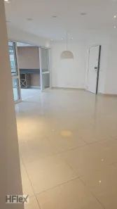 Apartamento com 2 Quartos para alugar, 93m² no Vila Olímpia, São Paulo