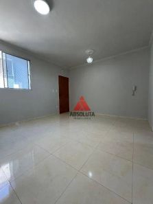 Apartamento com 2 Quartos à venda, 72m² no Centro, Americana