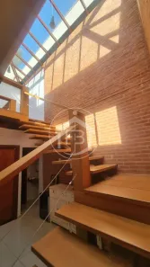 Sobrado com 2 Quartos à venda, 400m² no Jardim Germânia, São Paulo
