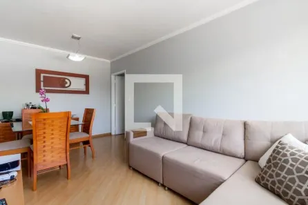 Apartamento com 2 Quartos à venda, 75m² no Planalto Paulista, São Paulo