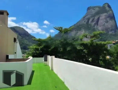 Cobertura com 3 Quartos à venda, 267m² no Barra da Tijuca, Rio de Janeiro